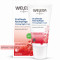 Weleda Pomegranate Firming Night Cream, 30 ml — Made in Switzerland — Free Delivery