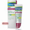 Cetaphil Pro, Redness Control, moisturizing night cream, sensitive skin, 50 ml — Made in Switzerland — Free Delivery