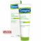 Cetaphil PS, lipoactive moisturizing cream, dry and irritated skin, 100 g — Made in Switzerland — Free Delivery Cetaphil PS, lipoactive moisturizing cream, dry and irritated skin, 100 g — Made in Switzerland — Free Delivery