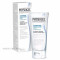PHYSIOGEL HYPOALLERGENIC INTENSIVE CREAM, VERY DRY AND SENSITIVE SKIN, 100 ML - MADE IN UK - FREE SHIPPING 