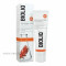2 x BIOLIQ 25+ MOISTURIZING AND MATTING CREAM COMBINATION SKIN 50ML — MADE IN POLAND — FREE SHIPPING