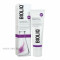 2 x BIOLIQ 45+ FIRMING AND SMOOTHING DAY CREAM 50ML — MADE IN POLAND — FREE SHIPPING