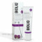 2 x BIOLIQ 45+ FIRMING AND SMOOTHING NIGHT CREAM 50ML — MADE IN POLAND — FREE SHIPPING