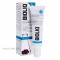 2 x BIOLIQ DERMO STRENGTHENING AND PROTECTIVE CREAM FOR COUPEROSE SKIN 30ML — MADE IN POLAND — FREE SHIPPING