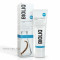 2 x BIOLIQ DERMO DAY CREAM FOR ACNE-PRONE SKIN 50ML — MADE IN POLAND — FREE SHIPPING