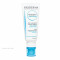 BIODERMA HYDRABIO GEL-CREME, SMOOTHING FACE CREAM WITH A LIGHT TEXTURE, 40 ML - MADE IN POLAND - FREE SHIPPING BIODERMA HYDRABIO GEL-CREME, SMOOTHING FACE CREAM WITH A LIGHT TEXTURE, 40 ML - MADE IN POLAND - FREE SHIPPING