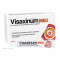 VISAXINUM MED GEL 8G - MADE IN POLAND - FREE SHIPPING VISAXINUM MED GEL 8G - MADE IN POLAND - FREE SHIPPING