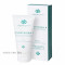 Colostrigen R Intensively Regenerating Cream With Colostrum 40Ml — Made in Poland — Free Delivery