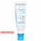 Bioderma Hydrabio Perfecteur, moisturizing cream for dehydrated skin, SPF 30, 40ml — Made in Poland — Free Delivery Bioderma Hydrabio Perfecteur, moisturizing cream for dehydrated skin, SPF 30, 40ml — Made in Poland — Free Delivery