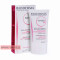 Bioderma Sensibio AR, redness reducing cream, 40ml — Made in Poland — Free Delivery
