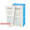Dermena Hydraline Moisturizing Protective Day Cream 50ml — Made in Poland — Free Delivery
