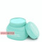 Nacomi Cream souffle - antioxidant, 50ml — Made in Poland — Free Delivery