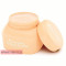 Nacomi Cream souffle - brightening, 50ml — Made in Poland — Free Delivery