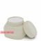 Nacomi Cream souffle - smoothing, 50ml— Made in Poland — Free Delivery Nacomi Cream souffle - smoothing, 50ml— Made in Poland — Free Delivery