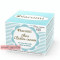Nacomi, Anti-wrinkle face cream 50+, Day, 50 ml — Made in Poland — Free Delivery