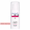 Pharmaceris N Magni Capilaril, active anti-wrinkle face cream, SPF10, 50 ml — Made in Poland — Free Delivery Pharmaceris N Magni Capilaril, active anti-wrinkle face cream, SPF10, 50 ml — Made in Poland — Free Delivery