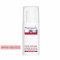 Pharmaceris N, Nutri Capilaril, nourishing face cream, 50 ml — Made in Poland — Free Delivery