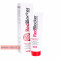 Redblocker, night cream for couperose skin, 50 ml — Made in Poland by Aflofarm — Free Delivery