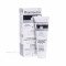 PHARMACERIS W MELACYD INTENSE NIGHT CREAM, 30 ML — MADE IN POLAND — FREE SHIPPING