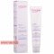 Topicrem Calm+ Rich Soothing  cream 40ml — Made in France — Free Delivery
