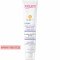 Topicrem Calm+ Soothing Protective cream SPF50+ 40ml — Made in France — Free Delivery