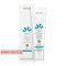 Babe Laboratorios Hydro 24h Light SPF20 50 ml — Made in Spain — Free Delivery