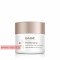 Babe Laboratorios Healthy Aging+ Multi-Action 60+, 50 ml — Made in Spain — Free Delivery