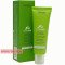 Babe Laboratorios Stop Akn Repairing Moisturiser 50 ml — Made in Spain — Free Delivery