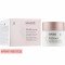 Babe Laboratorios Healthy Aging+ Multi-Protective Lifting Cream SPF 30, 50 ml — Made in Spain — Free Delivery Babe Laboratorios Healthy Aging+ Multi-Protective Lifting Cream SPF 30, 50 ml — Made in Spain — Free Delivery