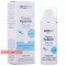 Pharma Hyaluron Face Care Sensitive 50 ml — Made in Germany — Free Delivery