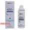 Pharma Hyaluron Riche Night Cream 50 ml — Made in Germany — Free Delivery Pharma Hyaluron Riche Night Cream 50 ml — Made in Germany — Free Delivery