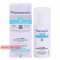 Pharmaceris A Vita Sensilium, light, deeply moisturizing face cream, allergic and sensitive skin SPF20, 50 ml — Made in Poland — Free Delivery