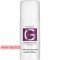 Pharmaceris G Regenovum, dermo-active face cream with multidimensional regeneration and hydration, 50 ml — Made in Poland — Free Delivery
