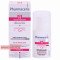 Pharmaceris R Calm-Rosalgin, night cream reducing redness with a soothing Ca2 + complex, 30 ml — Made in Poland — Free Delivery