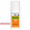 Pharmaceris S Medi Acne Protect, protective cream, for acne, combination and oily skin, 50 ml — Made in Poland — Free Delivery