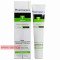 Pharmaceris T Comedo Acne, cream against blackheads, 40 ml — Made in Poland — Free Delivery
