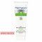 Pharmaceris T Sebo-Moistatic, Moisturizing and Soothing Face Cream, SPF30, 50 ml — Made in Poland — Free Delivery