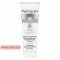 Pharmaceris W Melacyd, dermo-protective day cream whitening discolorations, SPF50 +, 30 ml — Made in Poland — Free Delivery