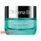 Dr Irena Eris Algorithm Regenerating Anti-wrinkle Night Cream 50 ml — Made in Poland — Free Delivery