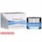 Dr Irena Eris Aquality, Intense Moisturising Youth Cream 50ml — Made in Poland — Free Delivery
