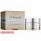 Dr Irena Eris Authority, Supreme Age Delaying Cream Night Cream 50 ml — Made in Poland — Free Delivery