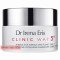 Dr Irena Eris Clinic Way 5, anti-wrinkle day cream SPF20, 50 ml — Made in Poland — Free Delivery Dr Irena Eris Clinic Way 5, anti-wrinkle day cream SPF20, 50 ml — Made in Poland — Free Delivery