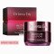 Dr Irena Eris Institute Solutions, Y-Lifting Day Cream 50 ml — Made in Poland — Free Delivery