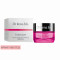 Dr Irena Eris Tokyo Lift, Smoothing Detoxifying Night Cream 50 ml — Made in Poland — Free Delivery