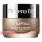 Dr Irena Eris, Lumissima Brightening, Day cream, SPF 20, 50 ml — Made in Poland — Free Delivery Dr Irena Eris, Lumissima Brightening, Day cream, SPF 20, 50 ml — Made in Poland — Free Delivery