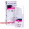 Pharmaceris R Lipo Rosalgin, multi-soothing day cream for the face, SPF15, 30 ml — Made in Poland — Free Delivery