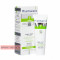Pharmaceris T Octopirox, soothing face cream, SPF15, 30 ml — Made in Poland — Free Delivery