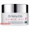 Dr Irena Eris Clinic Way 3, Comprehensive rebuilding night cream, 50 ml — Made in Poland — Free Delivery