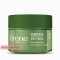Lirene Green Retinol 70+, Firming day face cream, 50 ml— Made in Poland — Free Delivery