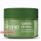Lirene Green Retinol 70+, Rebuilding night face cream, 50 ml — Made in Poland — Free Delivery